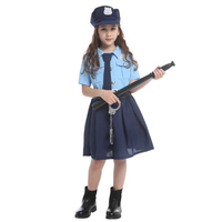 Tenue de Chasse pour Enfants, Uniforme de Combat Extérieur Camouflage, Pantalons Tactiques et Vestes, Vêtements de Sport CS pour Enfants DX-B005002
