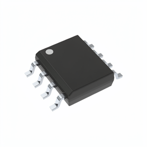 Composant de puces électroniques REF5040MDREP 8 SOIC Gestion de l'alimentation (PMIC) Original - Product Image 1