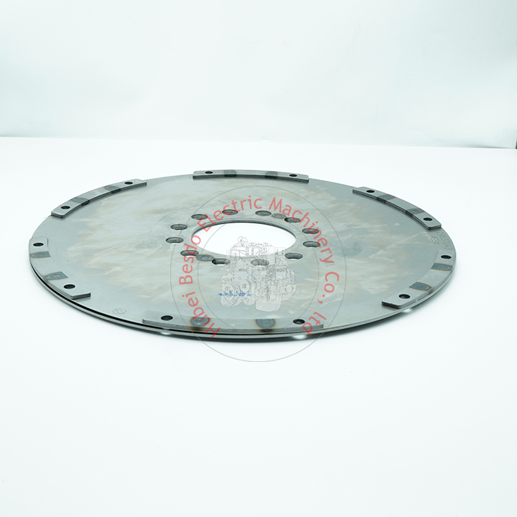 3101094 & 29537619 Construction Engine Parts - Reliable