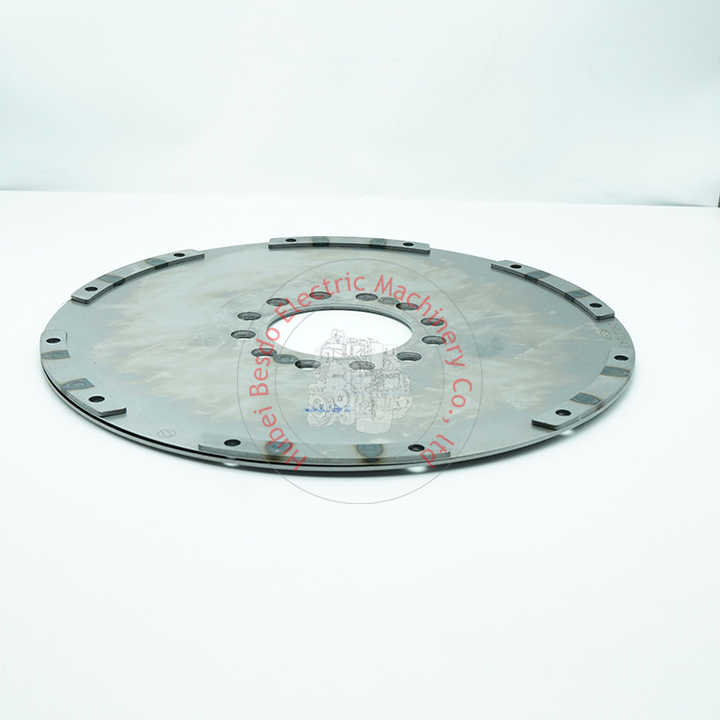 3101094 construction engine parts ISX QSX Flexplate 3101094 