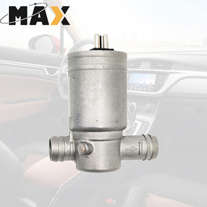 0280140510อัตโนมัติระบบเครื่องยนต์สำหรับ Mercedes Benz 190E 300E 300SE <span class=keywords><strong>300TE</strong></span> W120 W104 W201ไม่ได้ใช้งาน0001412225 - Product Image 6