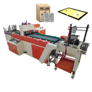 Sinekler haşere kontrol yapışkan sıçan tuzağı panoları fare sinek yakalayıcı makinesi - Product Image 1