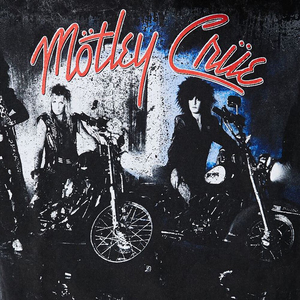 Camisetas de lujo de diseño para hombre, camisas con estampado Vintage de <span class=keywords><strong>Stranger</strong></span> Things lavado a piedra, venta al por mayor - Product Image 5