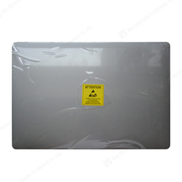 Pièce d'ordinateur portable Riss pour Apple MacBook Pro A2141, assemblage d'écran LCD