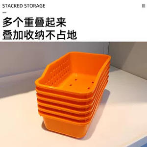 Boîtes de perfusion médicale, centre de distribution, pharmacie, salle de traitement, paniers de rangement, tri des liquides, paniers à médicaments - Product Image 3