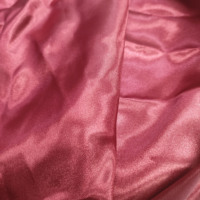Paquets de tissu colorés fournitures d'artisanat boîte-cadeau doublure accessoires de déguisement décor de mariage en vrac personnalisé fournisseur en gros exportation