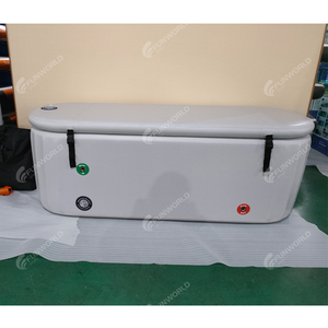 Baignoires portatives <span class=keywords><strong>de</strong></span> glace <span class=keywords><strong>de</strong></span> <span class=keywords><strong>jacuzzi</strong></span> <span class=keywords><strong>de</strong></span> tissu <span class=keywords><strong>de</strong></span> double paroi <span class=keywords><strong>de</strong></span> Offre Spéciale <span class=keywords><strong>pour</strong></span> la baignoire <span class=keywords><strong>de</strong></span> plongeon froide <span class=keywords><strong>de</strong></span> thérapie d'eau froide avec le refroidisseur et le filtre - Product Image 1