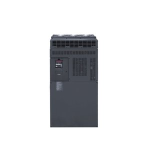 FR-AF840-04320-60 Mitsubishi Electric - Codice articolo: 307190 - Product Image 1