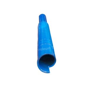 Série standard <span class=keywords><strong>API</strong></span> 150 : Dispositif de décharge et de circulation (overshot) - Product Image 2