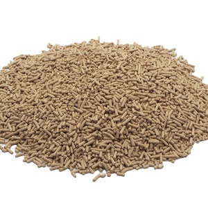 Di alta qualità Zeolite 3A setaccio molecolare personalizzato fabbrica-su misura etanolo essiccatore chimico agente ausiliario - Product Image 6