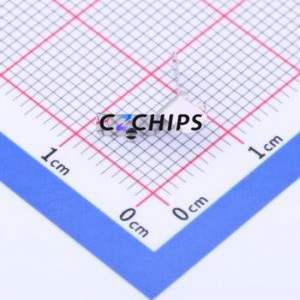 MY-ZJ-117 Button & Strip <b>Battery</b> Connector Connector Contact / Elastic Accessory Phosphor Bronze Nickel - Product Image 2