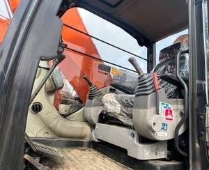 Экскаватор <span class=keywords><strong>Hitachi</strong></span> zx240, 24 тонны - Product Image 5