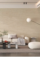 3d New Arrivals Peel and Stick Wallpaper Home Decor Foam Self Adhesive the Surface of Stone Texture Wall Sticker