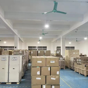 Trung Quốc Đại lý vận chuyển cho phụ kiện thời trang lcl + Express vận chuyển hàng hóa giao nhận để UAE/Châu Âu bằng đường biển <span class=keywords><strong>Yiwu</strong></span> thâm quyến dropshipping - Product Image 3