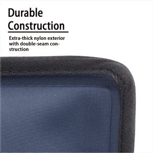 Горячий холодный компресс Терапия пакет со льдом Горячий и холодный гелевый пакет со льдом для обертывания Уход за телом - Product Image 3