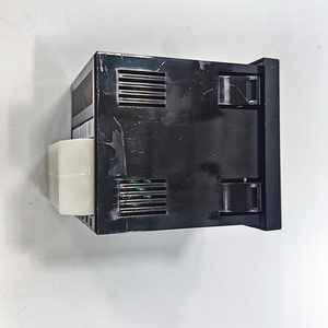 TEL72-9001T hiển thị kỹ thuật số an toàn bền 0 ~ 400 độ AC220/380V đặc biệt nhiệt nướng lò TEL72-9001T điện - Product Image 6