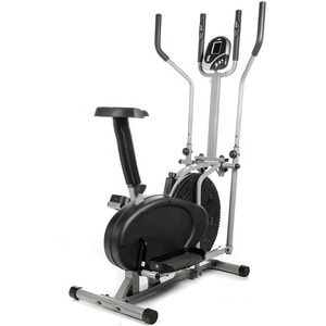 Vélo <span class=keywords><strong>elliptique</strong></span> d'exercice aérien pour les bras, <span class=keywords><strong>vente</strong></span> chaude - Product Image 3