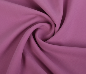 Hot Bán Tùy Chỉnh Hoa In Voan Vải 56 Inch Rộng 18 Mm Cho Lãng Mạn Dresses Và Đồ Lót Sang Trọng Cho Phụ Nữ - Product Image 4