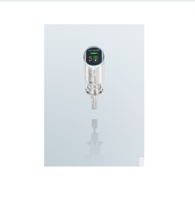 Nouveau capteur de niveau hygiénique Endress+Hauser E+H Liquiphant FTL43 en acier inoxydable 316L avec IO-Link - Product Image 4