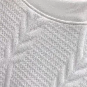 Sudaderas de Diseñador de Lujo para Hombre y Mujer, Sudadera con Capucha, Ropa de Calle, Jersey de Manga Larga, Jerseys de Algodón Puro - Product Image 3