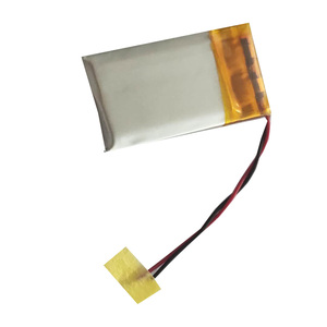 Batteria 316-00088-00 per Smartwatch Garmin Approach X40 - Product Image 5