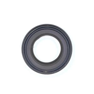 Sello de aceite del cigüeñal delantero para <span class=keywords><strong>BMW</strong></span> E60 E61 F10 F11 E63 E64 F12 F13 E65 E66 F01 F02 G11 G12 X5 F15 X6 F16 550i 650i M6 11147647380 - Product Image 6