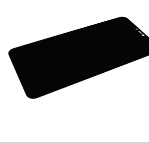 หน้าจอ LCD <span class=keywords><strong>ส</strong></span>ำหรับโทรศัพท์มือถือ <span class=keywords><strong>Vivo</strong></span> V9 ชุดจอแ<span class=keywords><strong>ส</strong></span>ดงผล<span class=keywords><strong>ส</strong></span>ำหรับ <span class=keywords><strong>Vivo</strong></span> V9 Pro จอแสดงผล<span class=keywords><strong>ส</strong></span>ำหรับ <span class=keywords><strong>Vivo</strong></span> <span class=keywords><strong>Y85</strong></span> Y85S ชุดหน้าจอสัมผั<span class=keywords><strong>ส</strong></span> LCD - Product Image 3