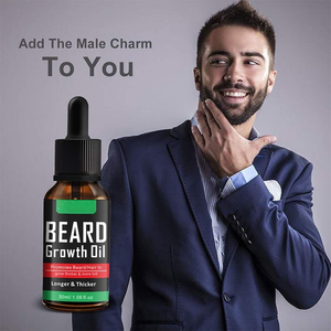 <span class=keywords><strong>Balsamo</strong></span> per Barba OEM Vendita Calda Professionale 100% Naturale Biologico Etichetta Privata <span class=keywords><strong>Balsamo</strong></span> per la Cura della Barba per <span class=keywords><strong>Uomo</strong></span> <span class=keywords><strong>Balsamo</strong></span> per Barba Personalizzato all'Ingrosso - Product Image 3
