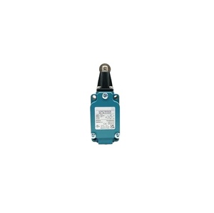 สวิตช์จำกัดระยะแบบสากลรุ่น SZL-WL ซีรีส์ SZL-WL-E-C01H เซ็นเซอร์อุตสาหกรรม ของแท้ใหม่ 100% - Product Image 5