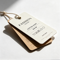 Imprimante jet d'encre UV industrielle pour étiquettes de vêtements, cartes, billets, étiquettes avec système d'inspection en ligne OCR, code-barres et code QR