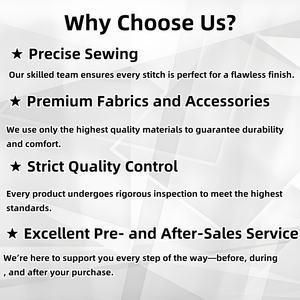 Camiseta de Nuevo Diseño para Mujer, Cuello en V, Sin Mangas, Camisetas Básicas con Doble Forro, Camisetas Ajustadas para Mujer, Elegantes - Product Image 6