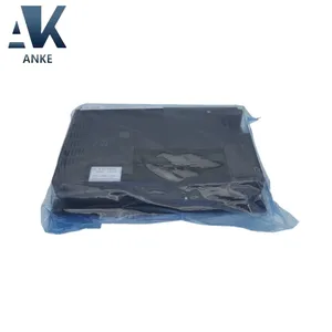 GT2710-STBD หน้าจอสัมผัส GOT2000มิตซูบิชิ HMI - Product Image 4