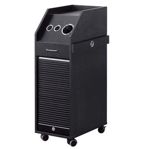 New Salon <b>Trolley</b> Hot <b>Tool</b> Troley Cart <b>Trolley</b> Beauty Equipment Cart With Wheels Barber Shop <b>Trolley</b> <b>Tool</b> Cabinet - Product Image 4