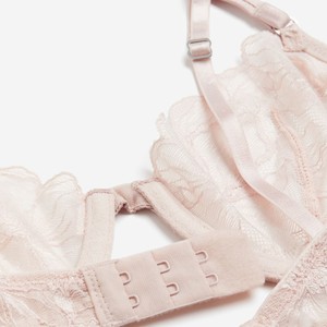 Wholesale Hot Women's <b>Sexy</b> <b>Pantie</b> Colorful <b>Panties</b> Underwear Polyester High Quality Undergarments for Women - Product Image 5