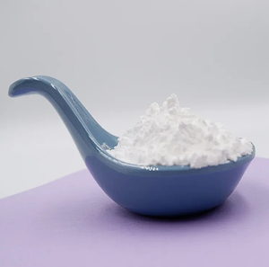 เครื่องสำอาง/อุตสาหกรรมเกรด CAS 57-11-4 C18H36O2กรดสเตียริกเป็นที่ต้องการในปริมาณมาก - Product Image 5