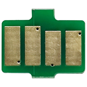 Toner Resetted Chip Fit For <strong>Brother</strong> DCP-<strong>2530</strong> D <strong>DW</strong> DN DWXL <strong>DW</strong>-XL <strong>DW</strong> XL MFP - Product Image 1
