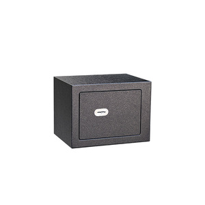 <span class=keywords><strong>Cassaforte</strong></span> Ignifuga 20K, <span class=keywords><strong>Cassaforte</strong></span> Compatta <span class=keywords><strong>per</strong></span> Sicurezza Domestica, <span class=keywords><strong>Cassaforte</strong></span> da Comodino, Cassetta di Sicurezza, Mini <span class=keywords><strong>Cassaforte</strong></span> da Parete, <span class=keywords><strong>Cassaforte</strong></span> Integrata nell'Armadio - Product Image 2