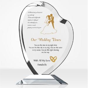 <span class=keywords><strong>Plantilla</strong></span> <span class=keywords><strong>de</strong></span> Certificado <span class=keywords><strong>de</strong></span> Premio <span class=keywords><strong>Corazón</strong></span> <span class=keywords><strong>de</strong></span> Cristal, Premios <span class=keywords><strong>de</strong></span> Cristal Grabados con Arena 3D Ecológicos y Personalizados, <span class=keywords><strong>Caja</strong></span> <span class=keywords><strong>de</strong></span> Regalo para Trofeos - Product Image 2