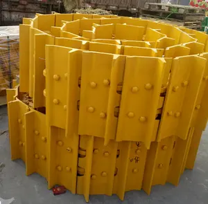 Огромный бульдозер <span class=keywords><strong>Shantui</strong></span> <span class=keywords><strong>SD32</strong></span>, оснащенный бульдозер, для продажи - Product Image 5