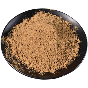 オールスパイスパウダー5スパイスパウダー5スパイスパウダー中国の食品工場で有機食品を製造手頃な価格 - Product Image 4