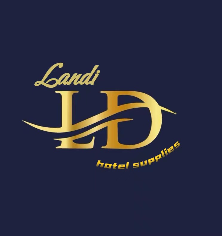 Yangzhou Landi Daily Chemicals Co., Ltd. logo