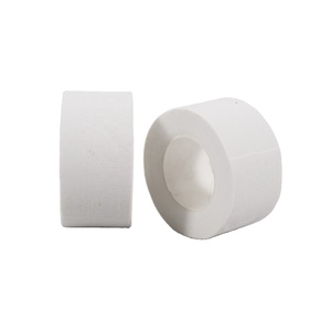 Échantillon Gratuit : Bandes <span class=keywords><strong>de</strong></span> Soutien Rigides pour le Sport, Football, Athlétisme, Bandes Adhésives Sportives - Product Image 2