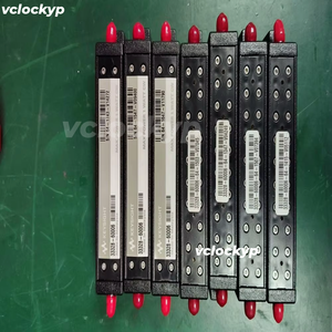 1 ชิ้น Keysight/Agilewbrnt/HP E8257D-540 Attenuator 40G 33328-60006, 33328-60001 - Product Image 2