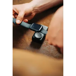 Batería Externa Urban Vitamin San Diego 20W, Dispositivos Sostenibles - Product Image 4