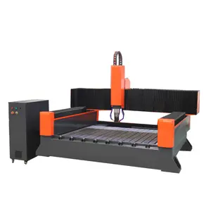 Mesin router CNC ukiran batu harga pabrik DWIN CNC DW1325