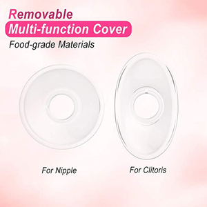 Factory-Direct Soft Silicone Sucking Tongue Licking <b>Vibrator</b> for Vaginal/G-Spot Stimulation USB Rechargeable Waterproof 5 - Product Image 4
