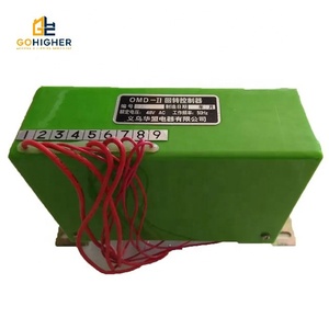 สูงขึ้น rcv/rtc/<span class=keywords><strong>csct</strong></span> ทาวเวอร์เครนแผงควบคุม slewing HRCV-106A ชิ้นส่วนอะไหล่ V6140651แบริ่ง5ตัน10ตัน - Product Image 4