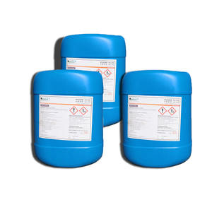 Estabilizador de Luz HALS Senbaoli de Alta Calidad UV-292, Materiales Termoplásticos y Termofijadores, Aditivos para Petróleo, Productos Químicos para Papel - Product Image 2