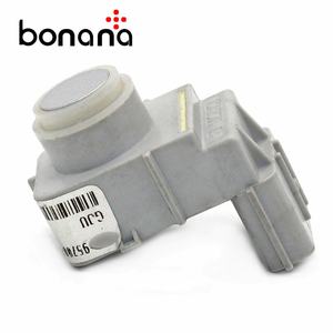 Sensor de Estacionamiento PDC 95720-3R210 para Hyundai Kia 95720-3R210 - Product Image 1