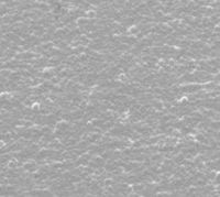 Lingot cubique en alliage d'aluminium à haute teneur en silicium NTL AlSi, matériau d'emballage IGBT pour emballage électronique avec 7-20ppm/CTE